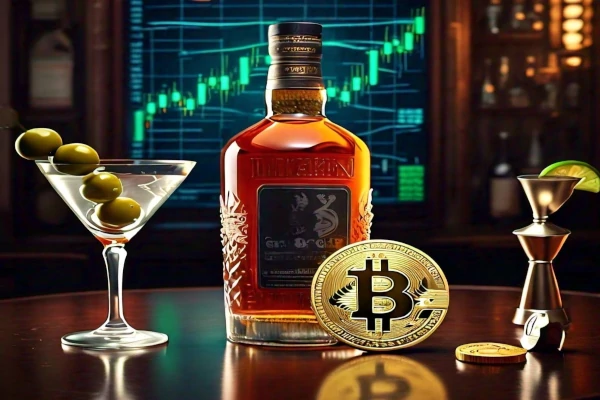 The Economics of the Liq Industry